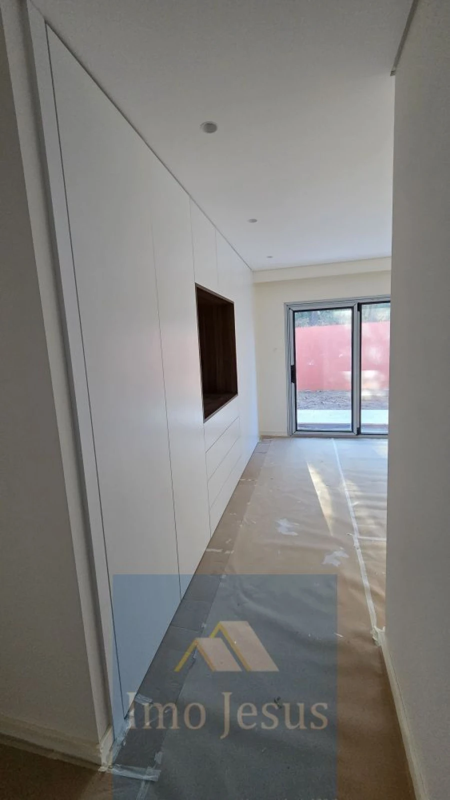 Moradia T3 para Venda em Pedroso e Seixezelo Foto 17