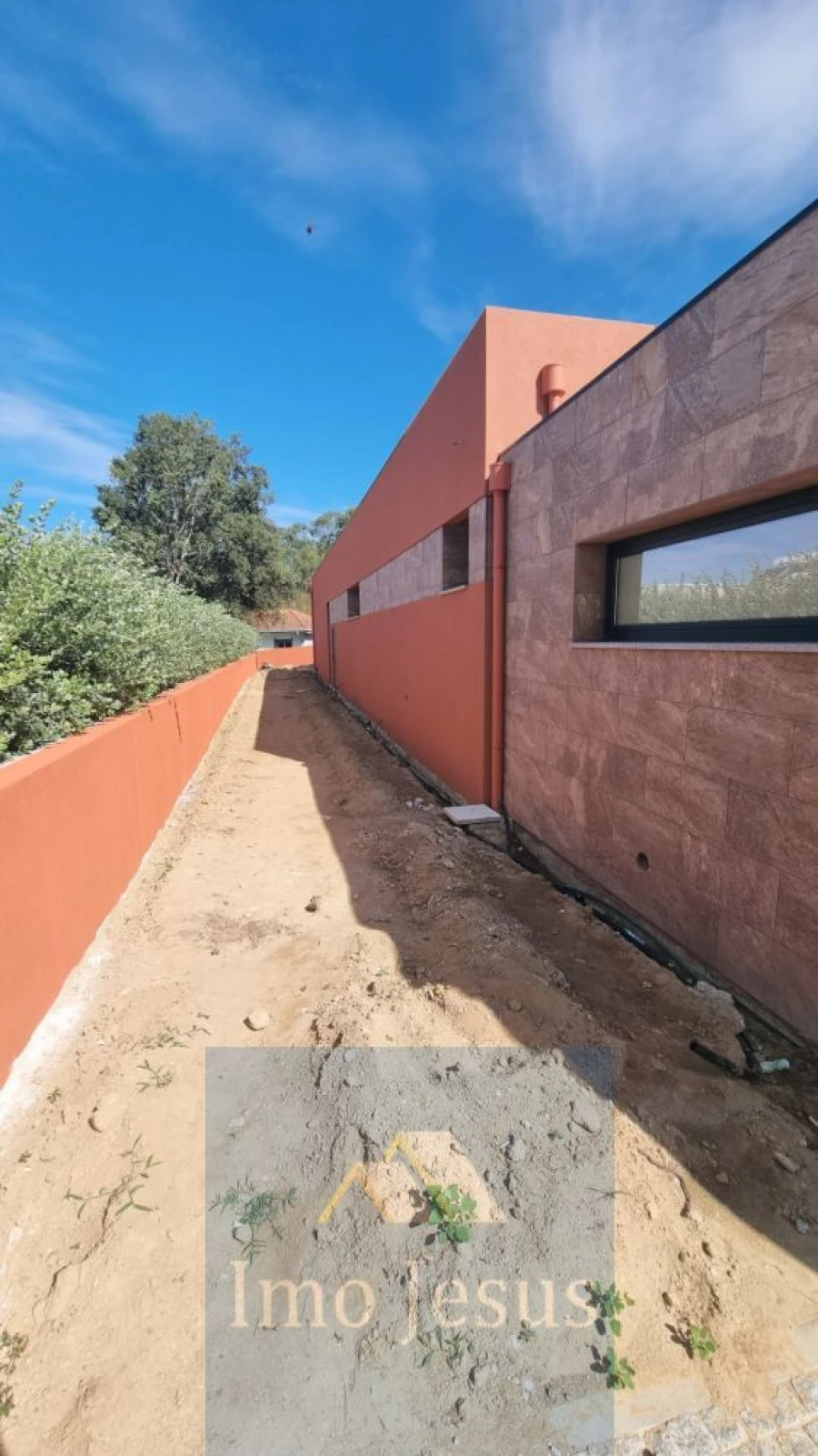 Moradia T3 para Venda em Pedroso e Seixezelo Foto 30