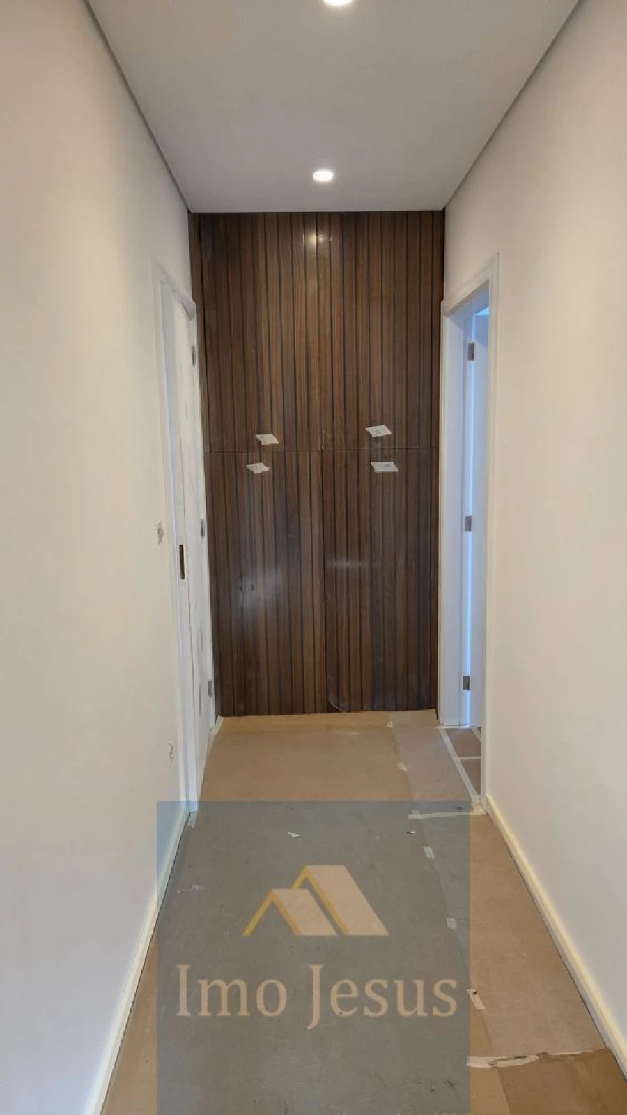 Moradia T3 para Venda em Pedroso e Seixezelo Foto 8