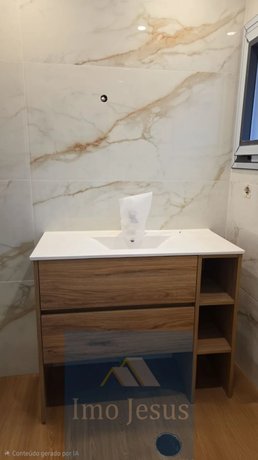 Moradia T3 para Venda em Pedroso e Seixezelo Foto 10