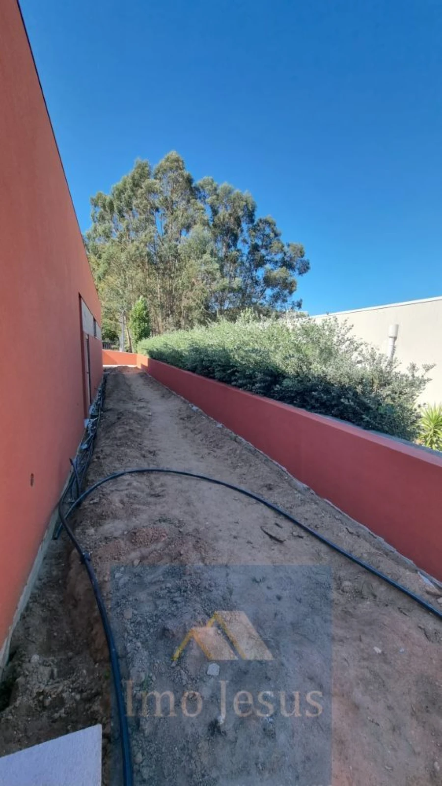 Moradia T3 para Venda em Pedroso e Seixezelo Foto 34