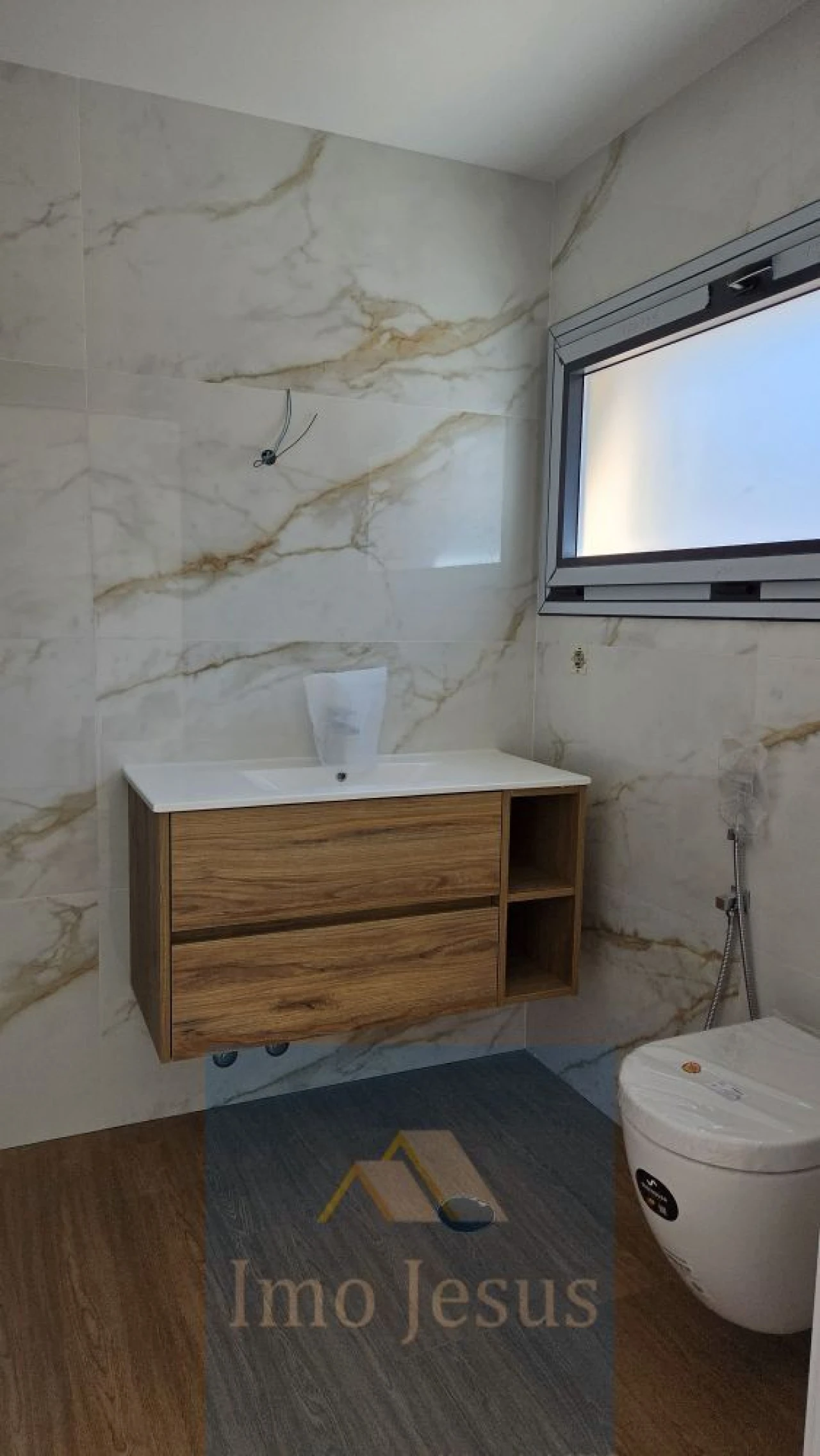 Moradia T3 para Venda em Pedroso e Seixezelo Foto 12