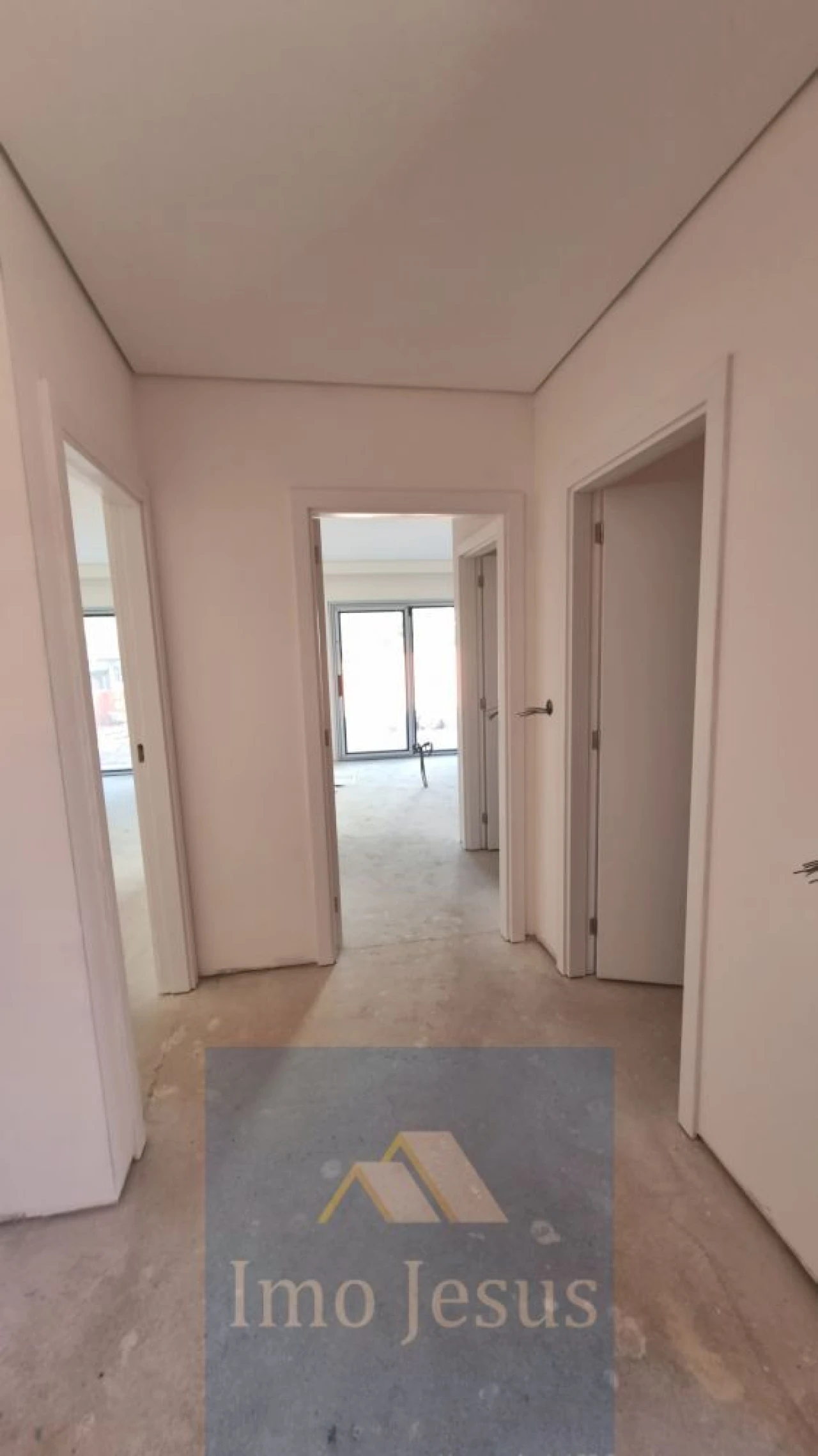 Moradia T3 para Venda em Pedroso e Seixezelo Foto 26