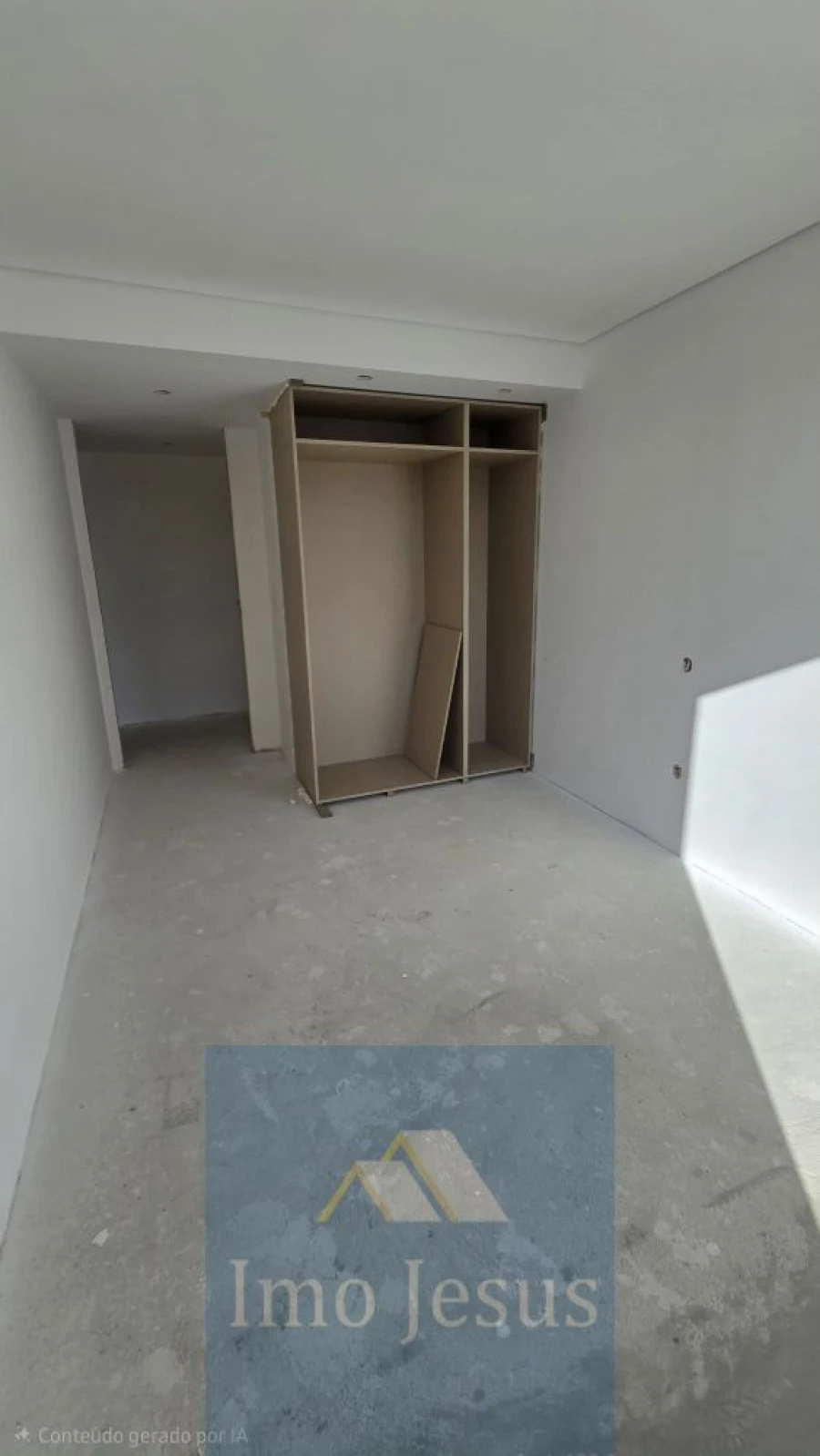 Apartamento T2 para Venda em Mafamude e Vilar do Paraíso Foto 9