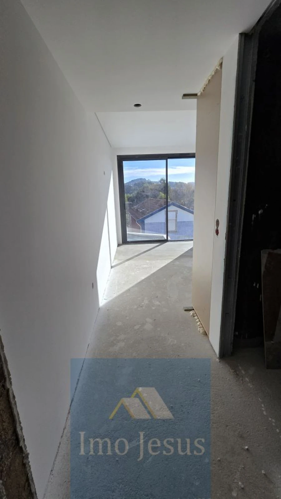 Apartamento T2 para Venda em Mafamude e Vilar do Paraíso Foto 10