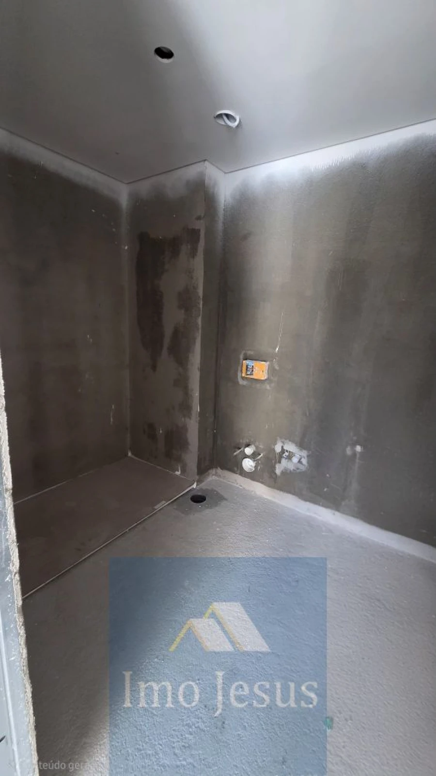 Apartamento T2 para Venda em Mafamude e Vilar do Paraíso Foto 15