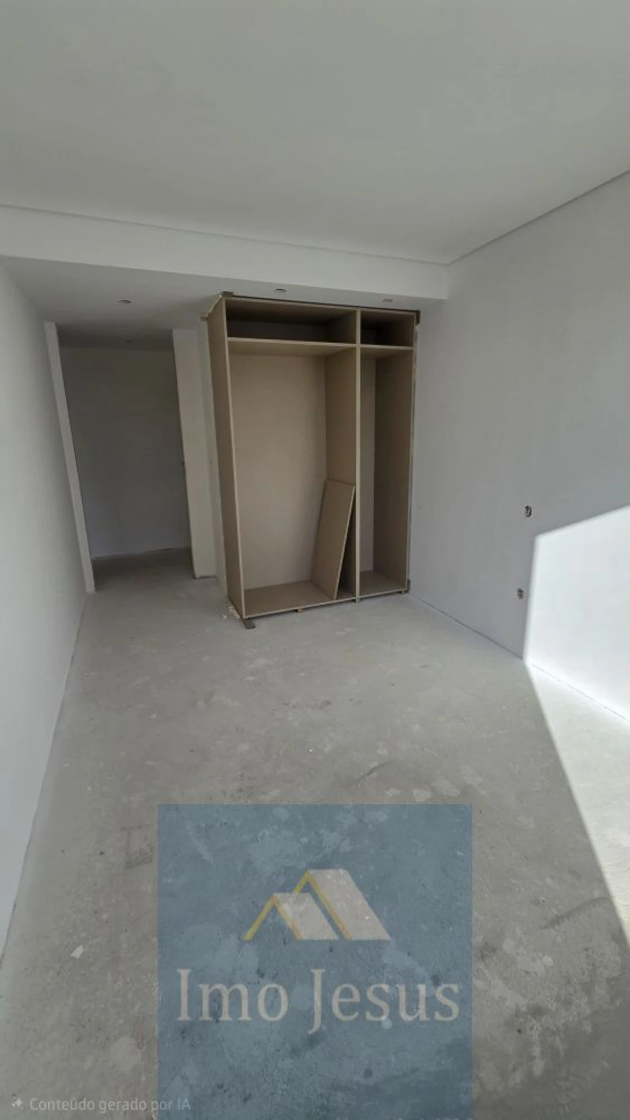 Apartamento T2 para Venda em Mafamude e Vilar do Paraíso Foto 9