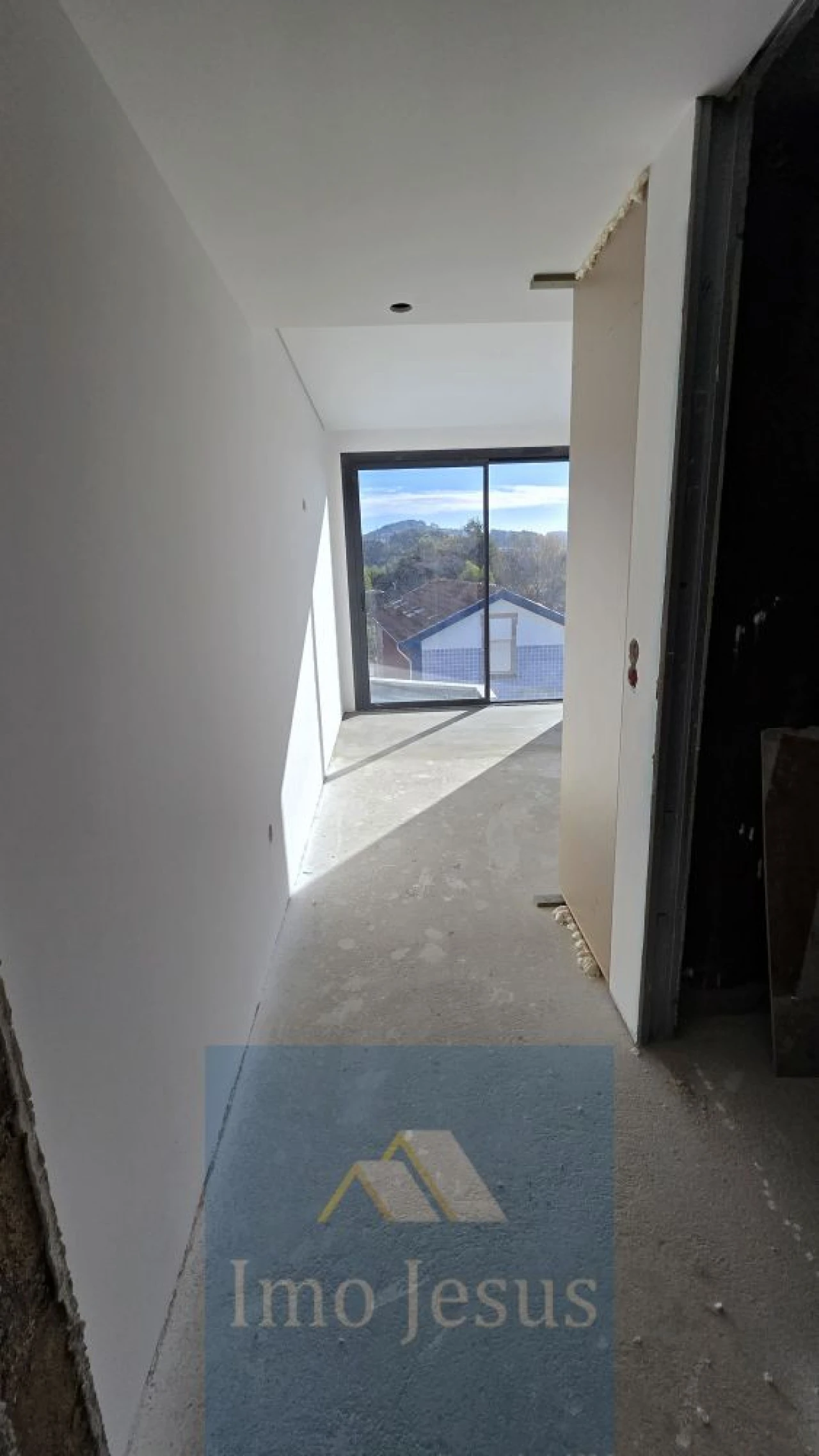 Apartamento T2 para Venda em Mafamude e Vilar do Paraíso Foto 10