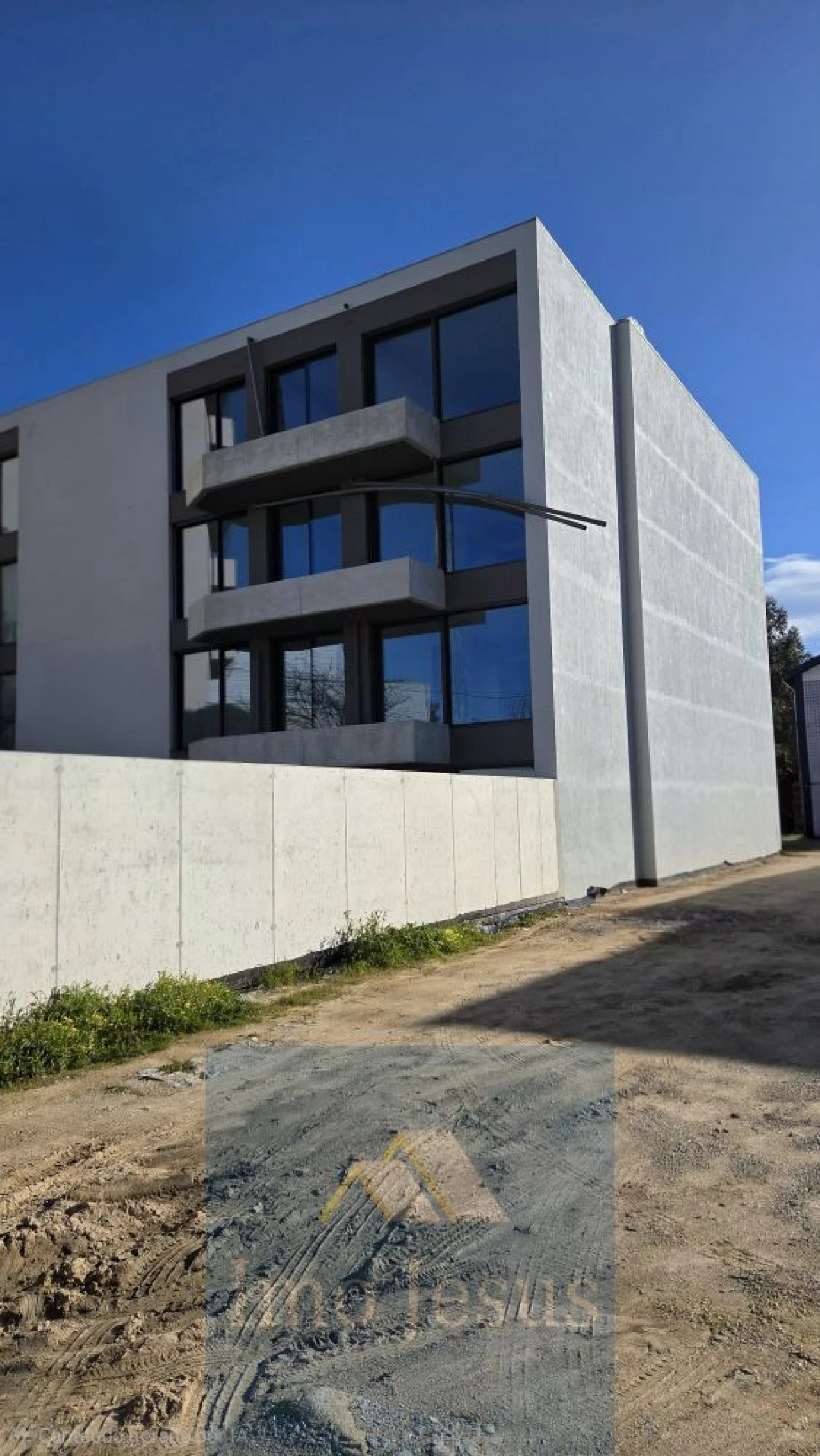 Apartamento T2 para Venda em Mafamude e Vilar do Paraíso Foto 5