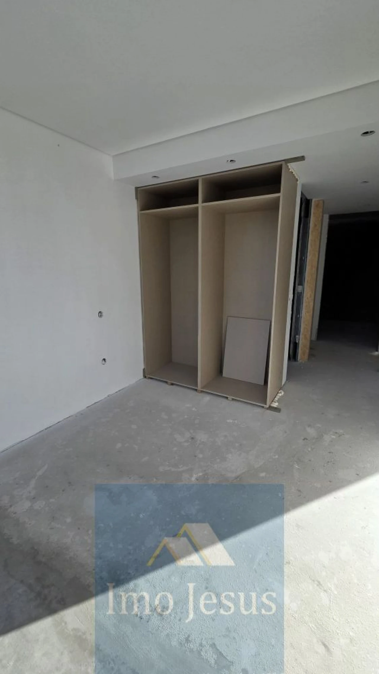 Apartamento T2 para Venda em Mafamude e Vilar do Paraíso Foto 13