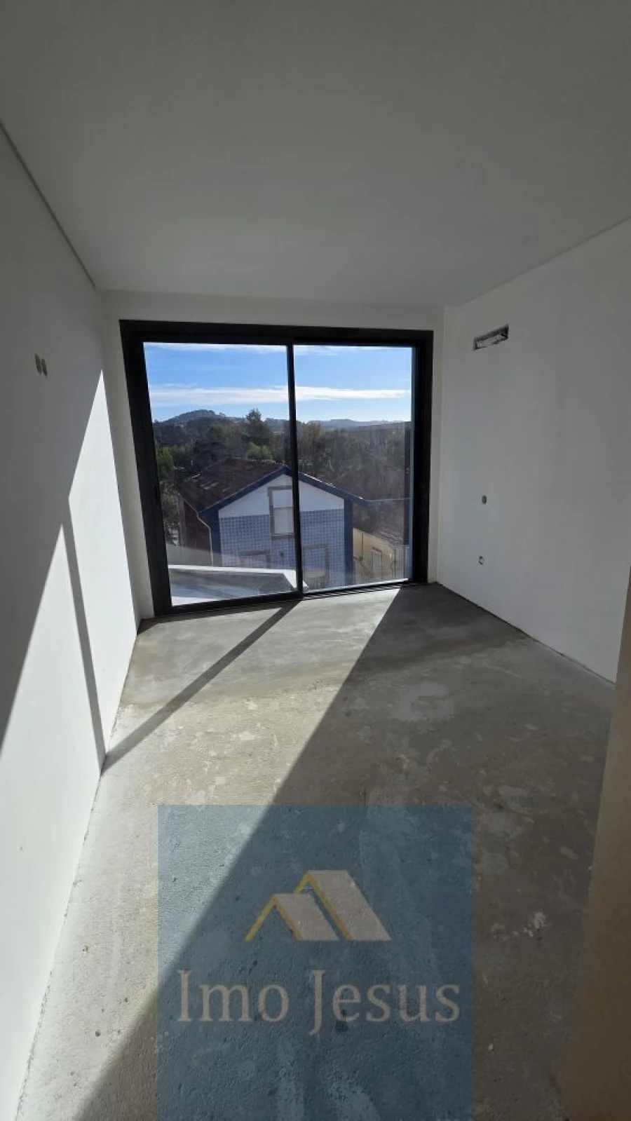 Apartamento T2 para Venda em Mafamude e Vilar do Paraíso Foto 11