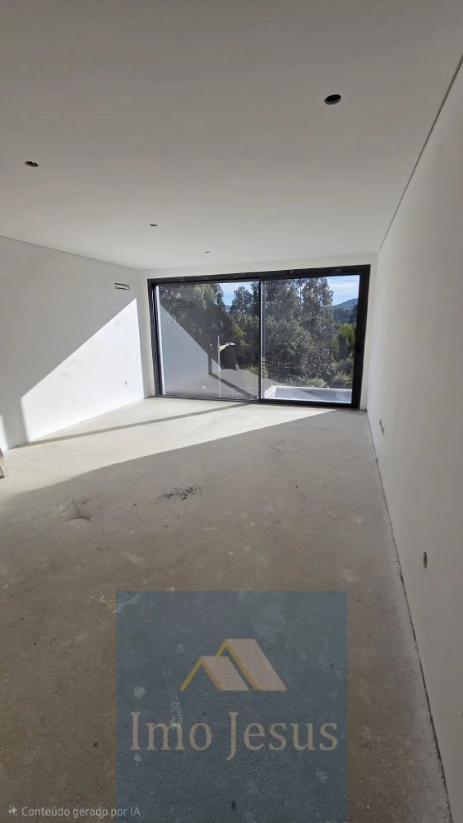 Apartamento T2 para Venda em Mafamude e Vilar do Paraíso Foto 13