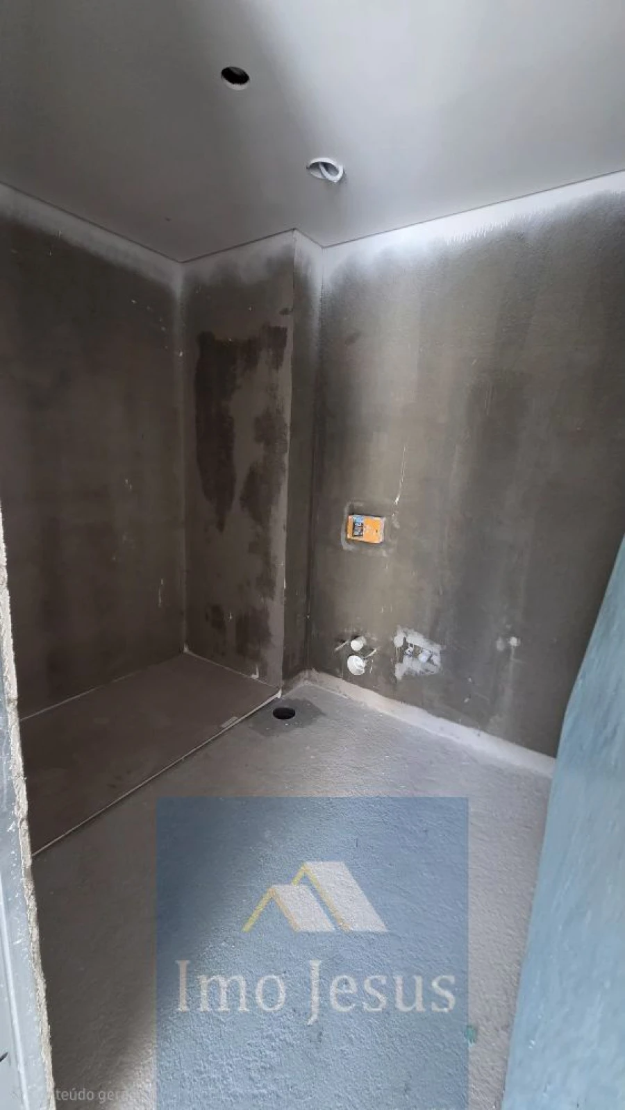 Apartamento T2 para Venda em Mafamude e Vilar do Paraíso Foto 14