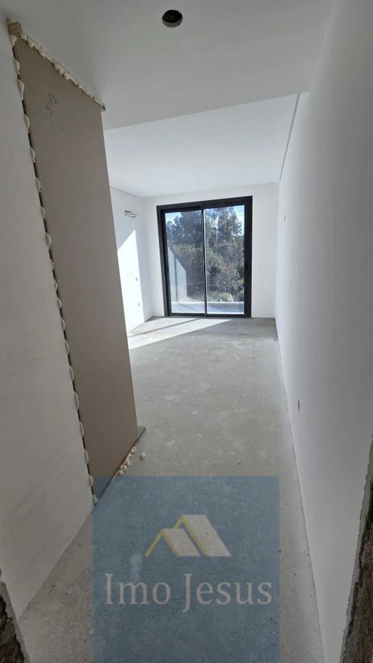 Apartamento T2 para Venda em Mafamude e Vilar do Paraíso Foto 7