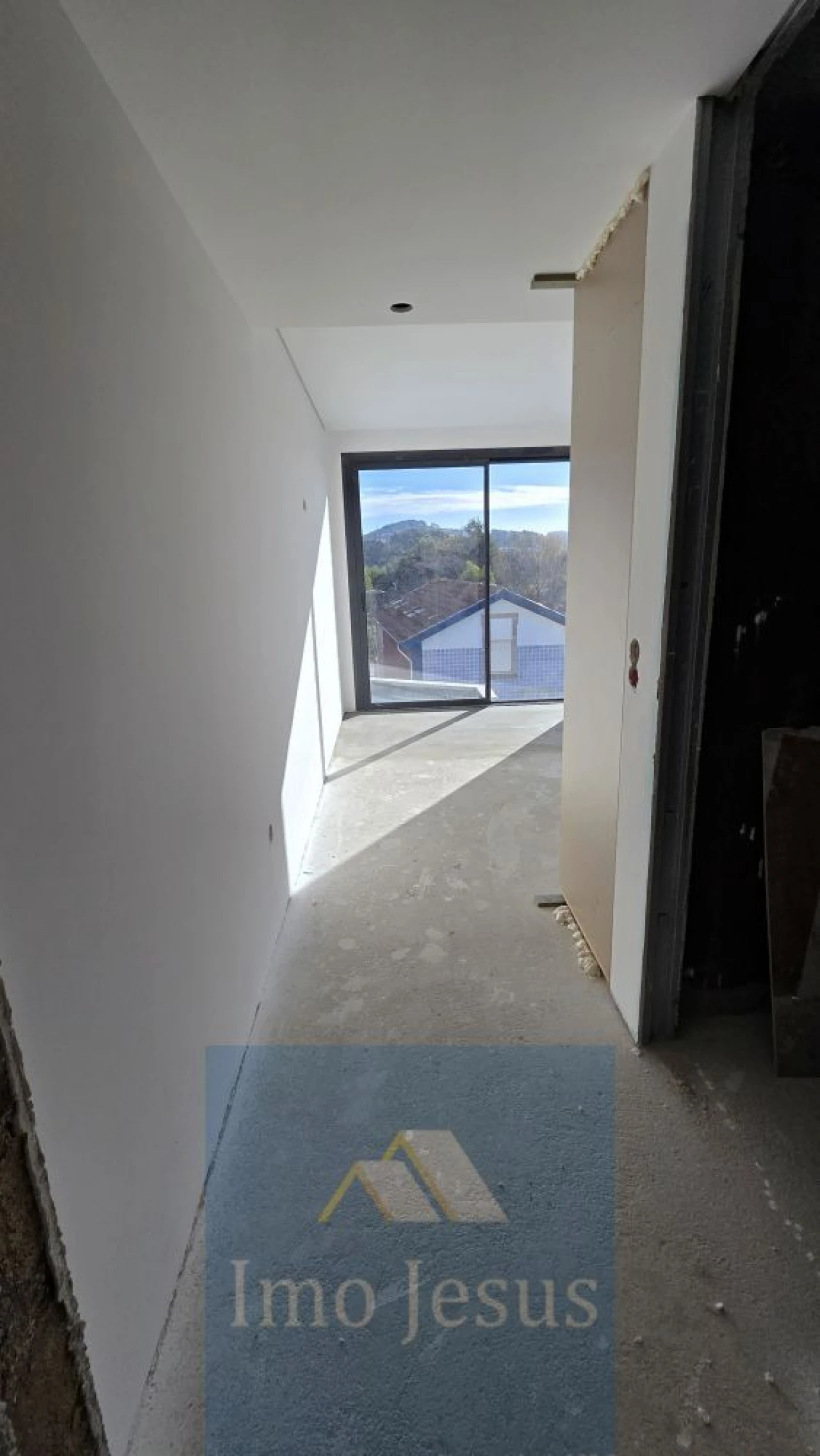 Apartamento T2 para Venda em Mafamude e Vilar do Paraíso Foto 9