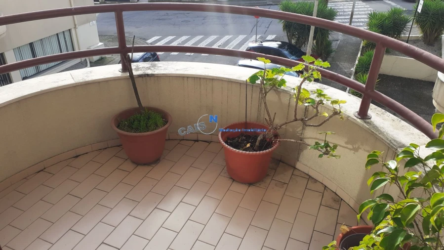 Apartamento T1 para Venda em Valongo Foto 18