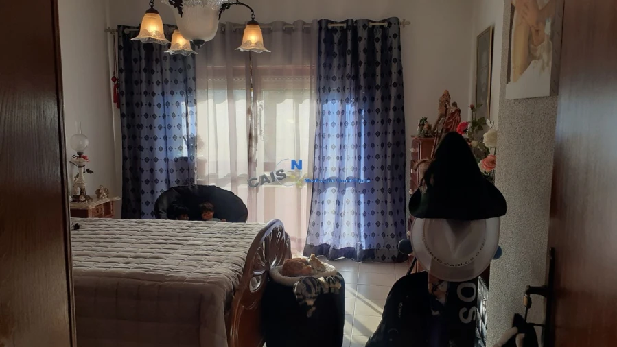 Apartamento T1 para Venda em Valongo Foto 22