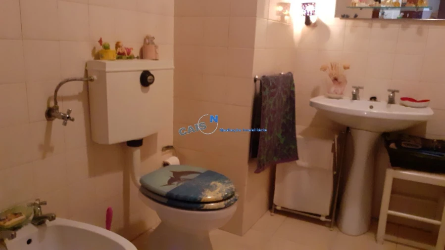 Apartamento T1 para Venda em Valongo Foto 26