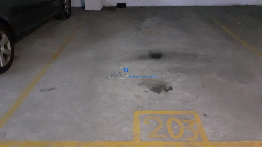 Apartamento T1 para Venda em Valongo Foto 28