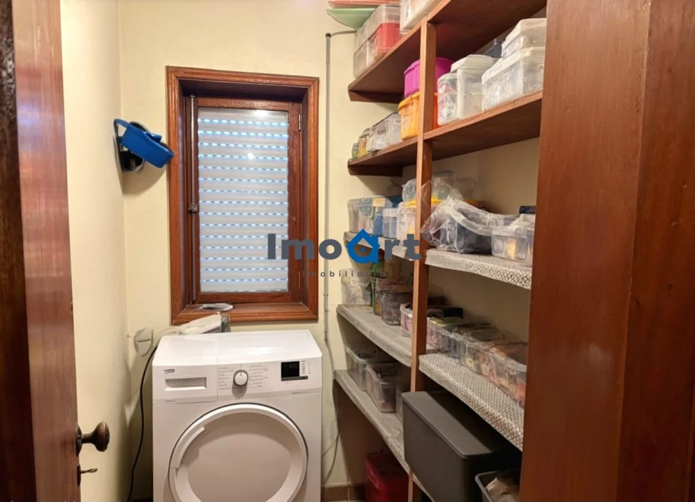 Moradia T5 para Venda em Vila Chã Foto 10