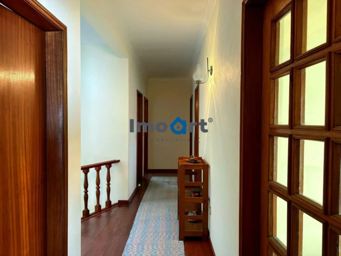 Moradia T5 para Venda em Vila Chã Foto 26