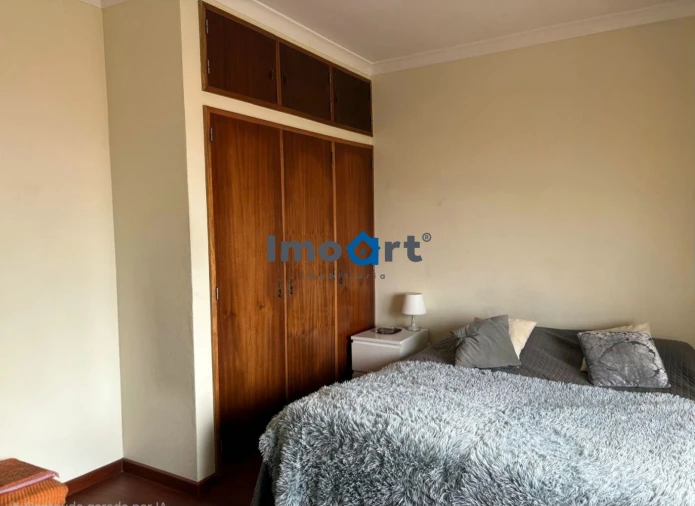 Moradia T5 para Venda em Vila Chã Foto 17