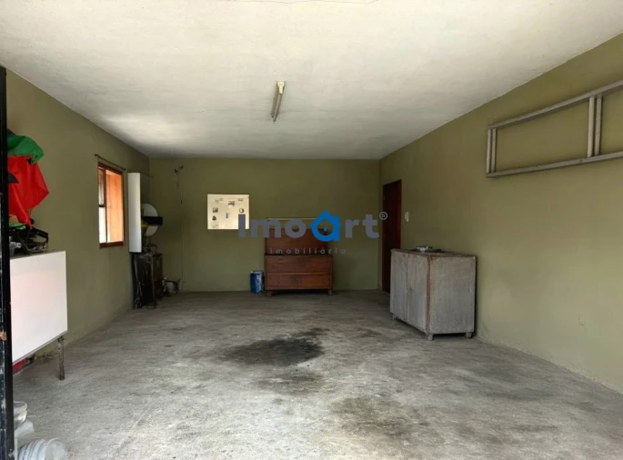 Moradia T5 para Venda em Vila Chã Foto 7