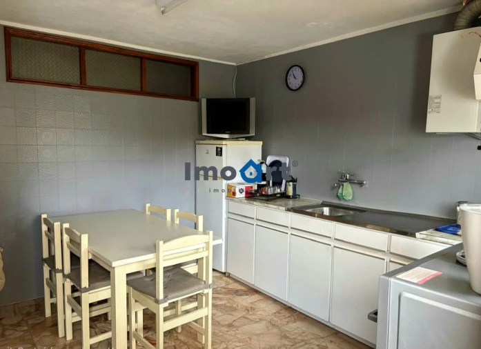 Moradia T5 para Venda em Vila Chã Foto 8