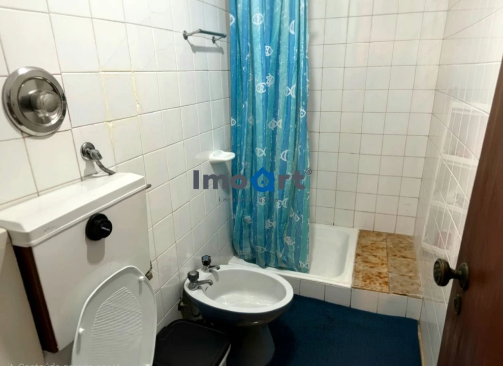 Moradia T5 para Venda em Vila Chã Foto 23