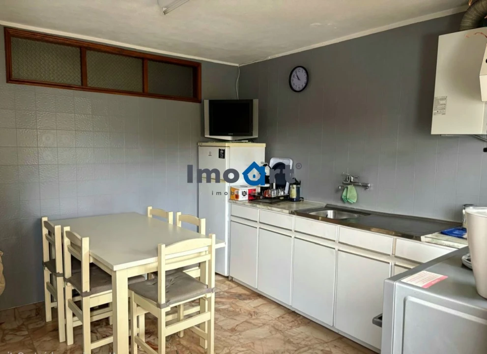 Moradia T5 para Venda em Vila Chã Foto 8