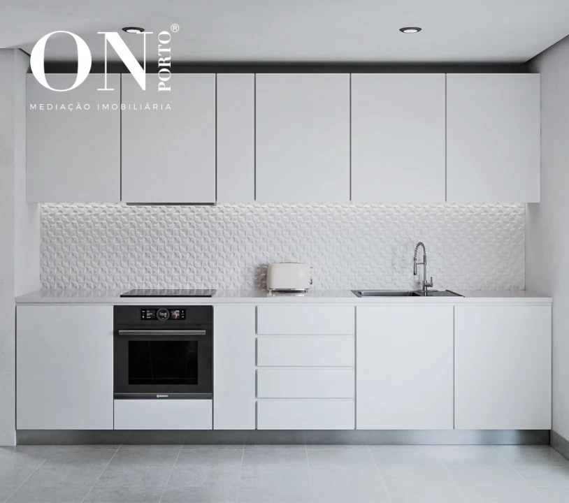 Moradia T4 para Venda em Madalena Foto 2