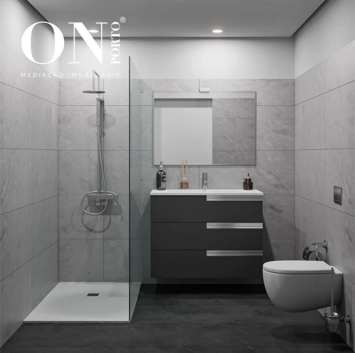 Moradia T4 para Venda em Madalena Foto 4