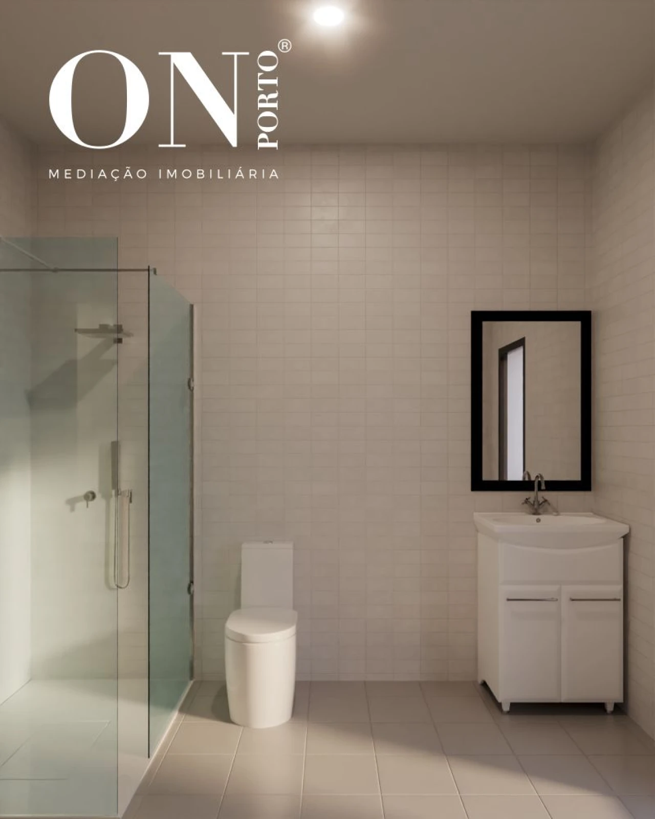 Moradia T4 para Venda em Madalena Foto 7