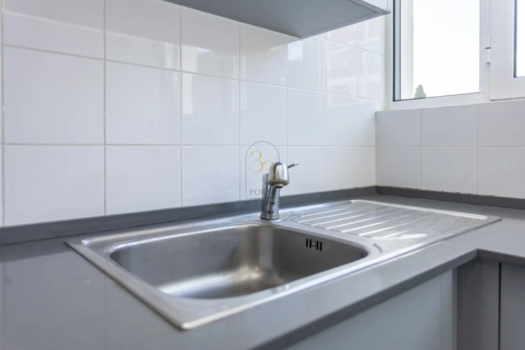 Apartamento T3 para Venda em Alvalade Foto 10