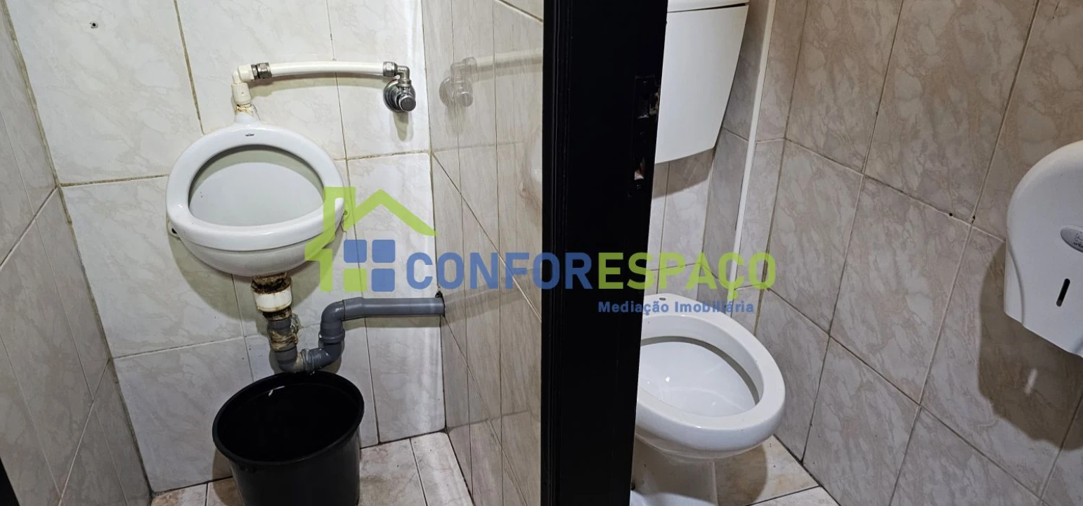 Loja para Venda em Castelo Branco Foto 8