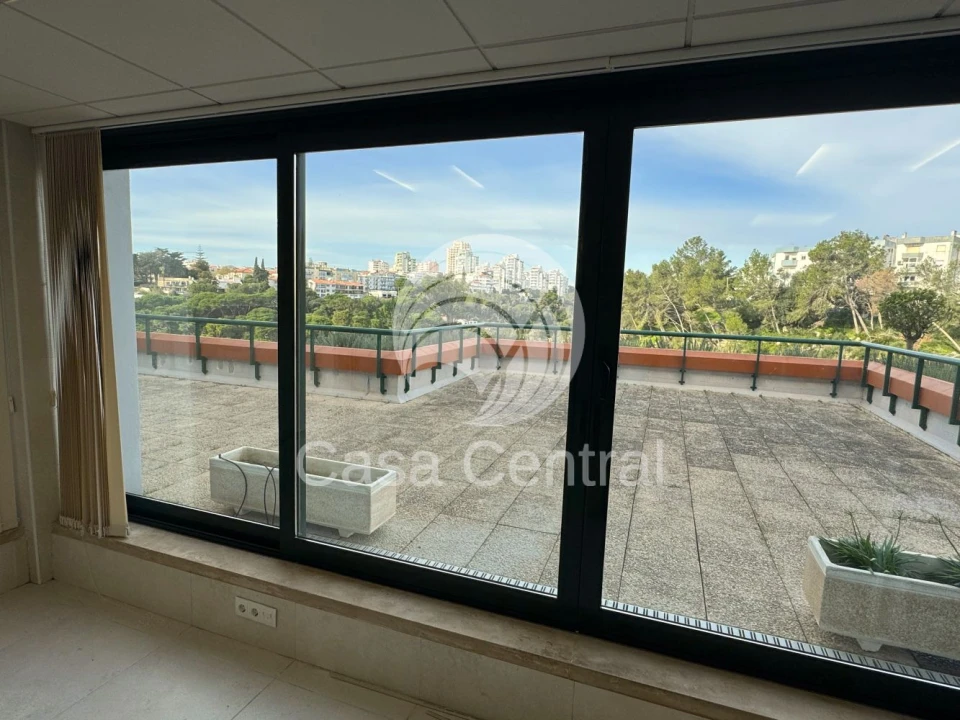 Loja para Arrendamento em Cascais e Estoril Foto 8