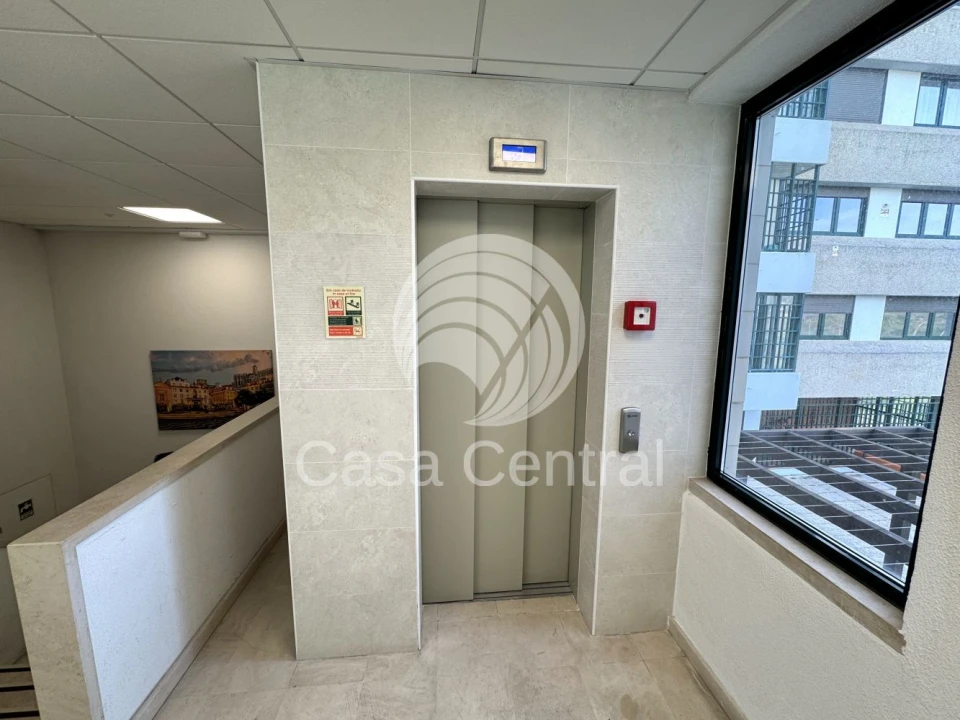 Loja para Arrendamento em Cascais e Estoril Foto 33