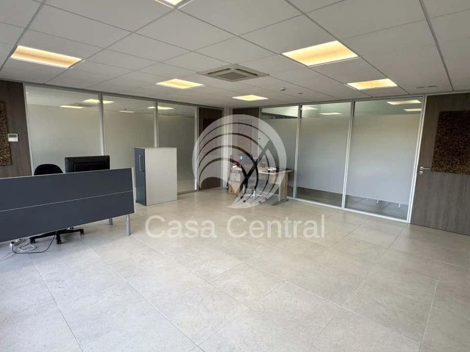 Loja para Arrendamento em Cascais e Estoril Foto 11