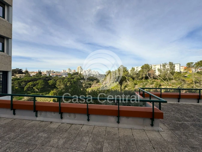 Loja para Arrendamento em Cascais e Estoril Foto 26