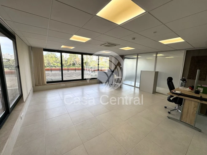 Loja para Arrendamento em Cascais e Estoril Foto 5