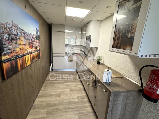 Loja para Arrendamento em Cascais e Estoril Foto 21