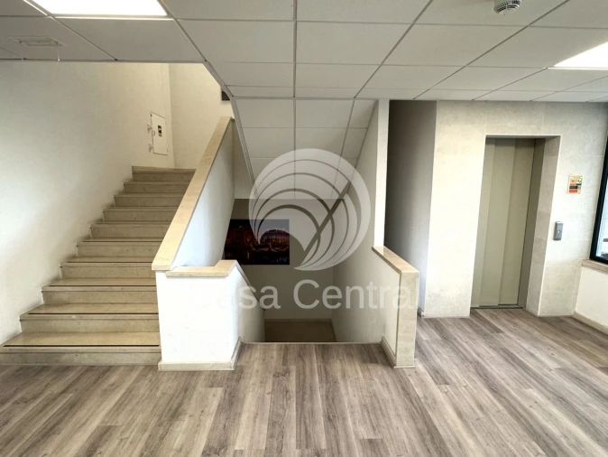 Loja para Arrendamento em Cascais e Estoril Foto 32