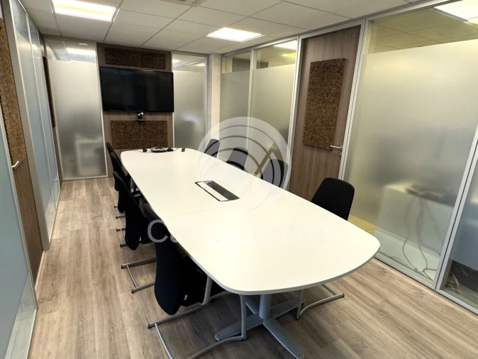 Loja para Arrendamento em Cascais e Estoril Foto 18