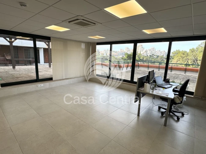 Loja para Arrendamento em Cascais e Estoril Foto 7