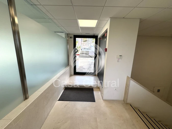 Loja para Arrendamento em Cascais e Estoril Foto 41