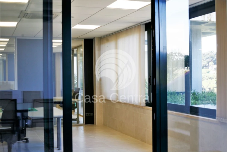 Loja para Arrendamento em Cascais e Estoril Foto 37