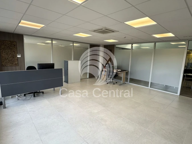 Loja para Arrendamento em Cascais e Estoril Foto 15