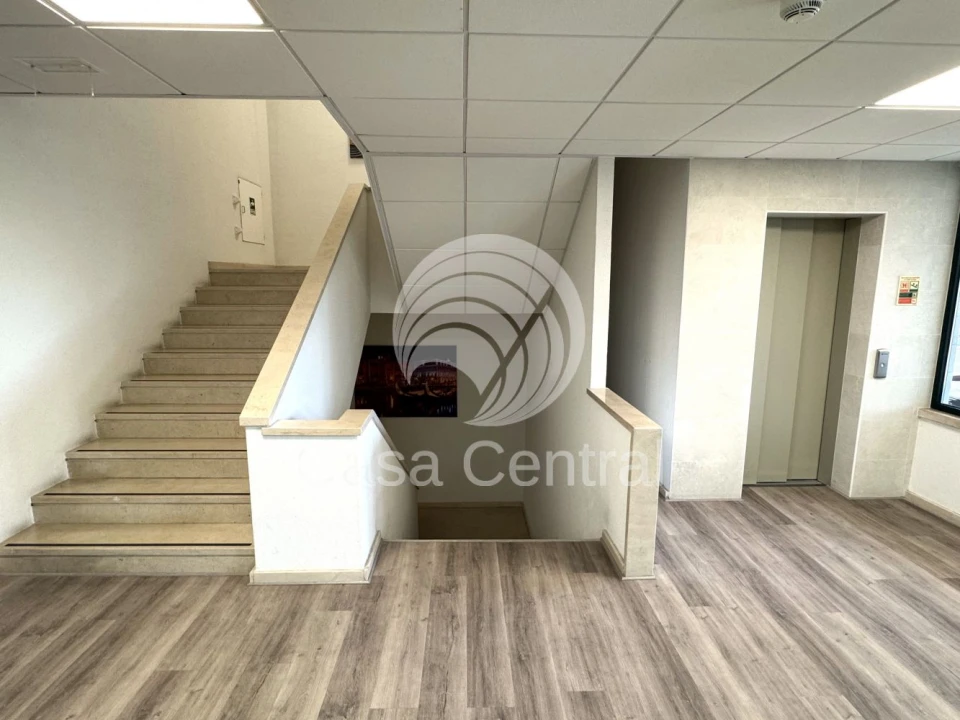 Loja para Arrendamento em Cascais e Estoril Foto 32