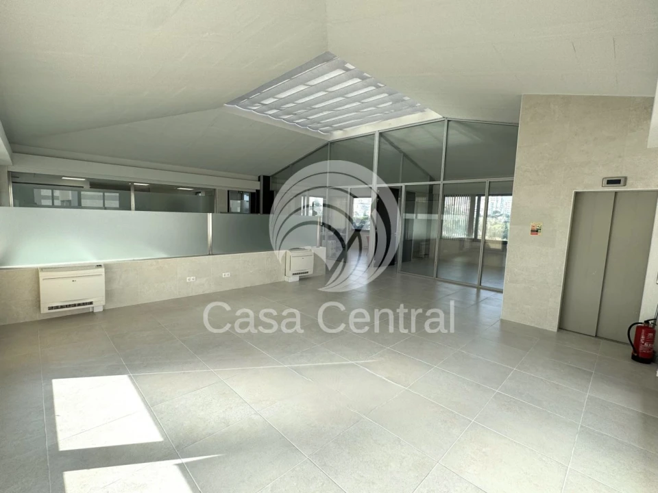 Loja para Arrendamento em Cascais e Estoril Foto 34