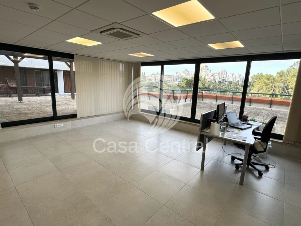 Loja para Arrendamento em Cascais e Estoril Foto 7